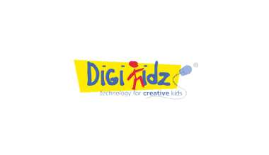 Loker Coach (Full Time / Part Time) di Digikidz Semarang 